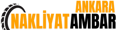 Hakkari Afyon Ambar